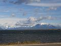 2014-0221-0915_Puerto_Natales_Chile_13C